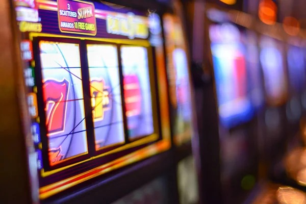 uno slot Crash Games