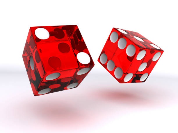 uno slot Feature Slot Rooms
