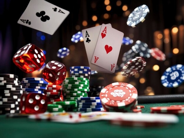 uno slot uno slot App – Android & iOS
