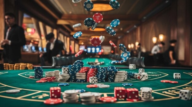 uno slot mobile gaming