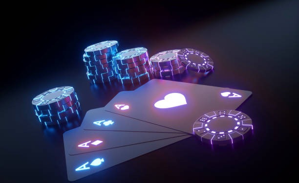uno slot Register and explore live tables, slots and markets