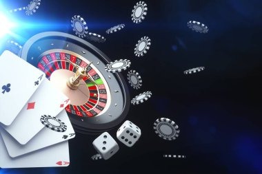 uno slot What is Bingo at uno slot