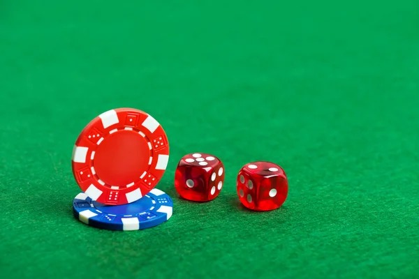uno slot Live Casino