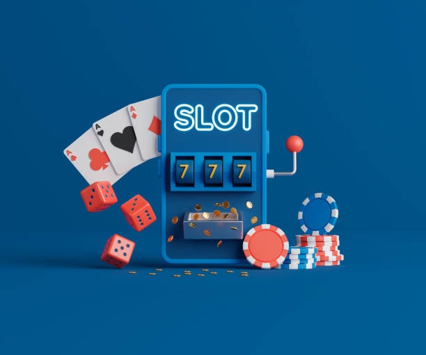uno slot Slots