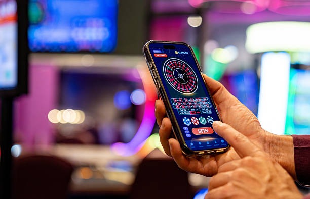 uno slot Sportsbook