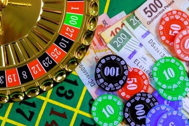 uno slot Arcade Games